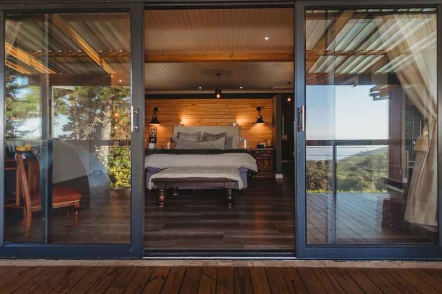 3 Bedroom Property for Sale in Victoria Bay Western Cape